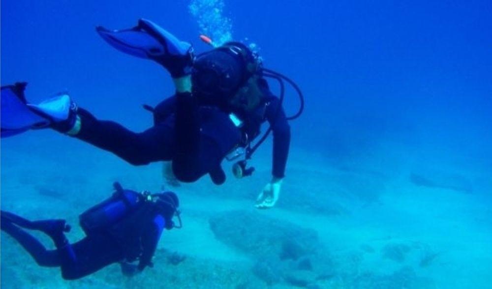 Marigot Beach Club & Dive Resort Экстерьер фото